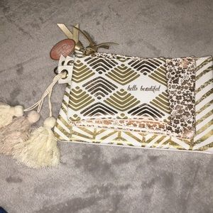 Altar’d State bags